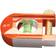 Klein Accu-Bend 935AB1V Spirit Level
