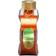 Klein Accu-Bend 935AB1V Spirit Level