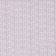 Trend Lab Lilac Herringbone Fitted Crib Sheet 28x52"