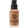 Sephora Collection Best Skin Ever Liquid Foundation 55N