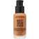 Sephora Collection Best Skin Ever Liquid Foundation 45P