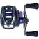 Daiwa 21 Prorex XR TWS 300P
