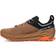 Altra Olympus 5 M - Brown