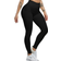 Chrleisure Butt Lifting Workout Leggings