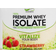 Viterna 100% Premium Whey Isolate Strawberry 900g
