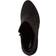 Rieker Tamaris - Black