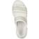 Skechers Foamies Footsteps How Extra - White