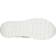Skechers Foamies Footsteps How Extra - White