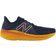 New Balance Fresh Foam X Vongo v5 M - Eclipse with Vibrant Apricot and Vibrant Orange