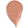 Sephora Collection Best Skin Ever Liquid Foundation 27P