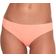 Calvin Klein Invisibles Thong - Fruit Center