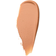 Sephora Collection Best Skin Ever Liquid Foundation 26.5Y