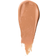 Sephora Collection Best Skin Ever Liquid Foundation 26N