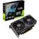 ASUS GeForce RTX 3050 OC HDMI 3DP 8GB