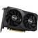 ASUS GeForce RTX 3050 OC HDMI 3DP 8GB