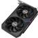 ASUS GeForce RTX 3050 OC HDMI 3DP 8GB