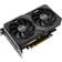 ASUS GeForce RTX 3050 OC HDMI 3DP 8GB