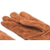 Robens Fire Gloves