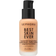Sephora Collection Best Skin Ever Liquid Foundation 25N