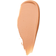 Sephora Collection Best Skin Ever Liquid Foundation 25N