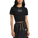 Nike Sportswear Slim Cropped T-shirt Women's - Black