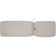 Classic Accessories Ravenna Cushion Cover Beige (182.88x53.34cm)