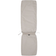 Classic Accessories Ravenna Cushion Cover Beige (182.88x53.34cm)