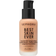 Sephora Collection Best Skin Ever Liquid Foundation 21P