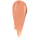 Sephora Collection Best Skin Ever Liquid Foundation 21P