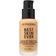 Sephora Collection Best Skin Ever Liquid Foundation 18.5Y