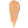 Sephora Collection Best Skin Ever Liquid Foundation 18.5Y