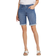 NYDJ Ella Denim Shorts - Lavish