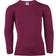 ENGEL Natur Long Sleeved Shirt - Orchid (707810-04)