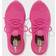 Fitflop Vitamin FF W - Fuchsia Rose