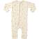 That's Mine Caline Onesie – Secret Garden Olive