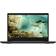 Lenovo Chromebook S330 81JW0000US