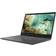 Lenovo Chromebook S330 81JW0000US