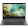 Lenovo Chromebook S330 81JW0000US