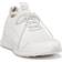 Fitflop Vitamin FF W - Urban White