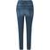 Global Funk One C Jeans - Dark Blue Brushing