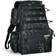 Rodeel Tackle Backpack