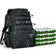 Rodeel Tackle Backpack