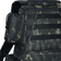 Rodeel Tackle Backpack