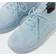 Fitflop Vitamin FF W - Cool Blue