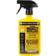 Sawyer Permethrin Fabric Treatment 710ml