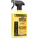 Sawyer Permethrin Fabric Treatment 710ml