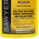 Sawyer Permethrin Fabric Treatment 710ml