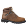 Carhartt 6-Inch Steel Toe Work Boot