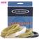 Vision Stillmaniac Fly Line WF6