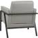 Madison Park Brayden Lounge Chair 30.2"